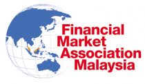 FINANCIAL MARKETS ASSOCIATION MALAYSIA